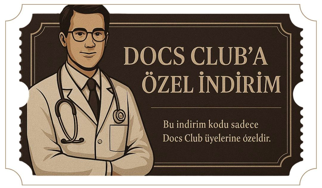 WhatsApp Görsel 2025-05-30 saat 15.54.28_582399cf.jpg (111 KB)